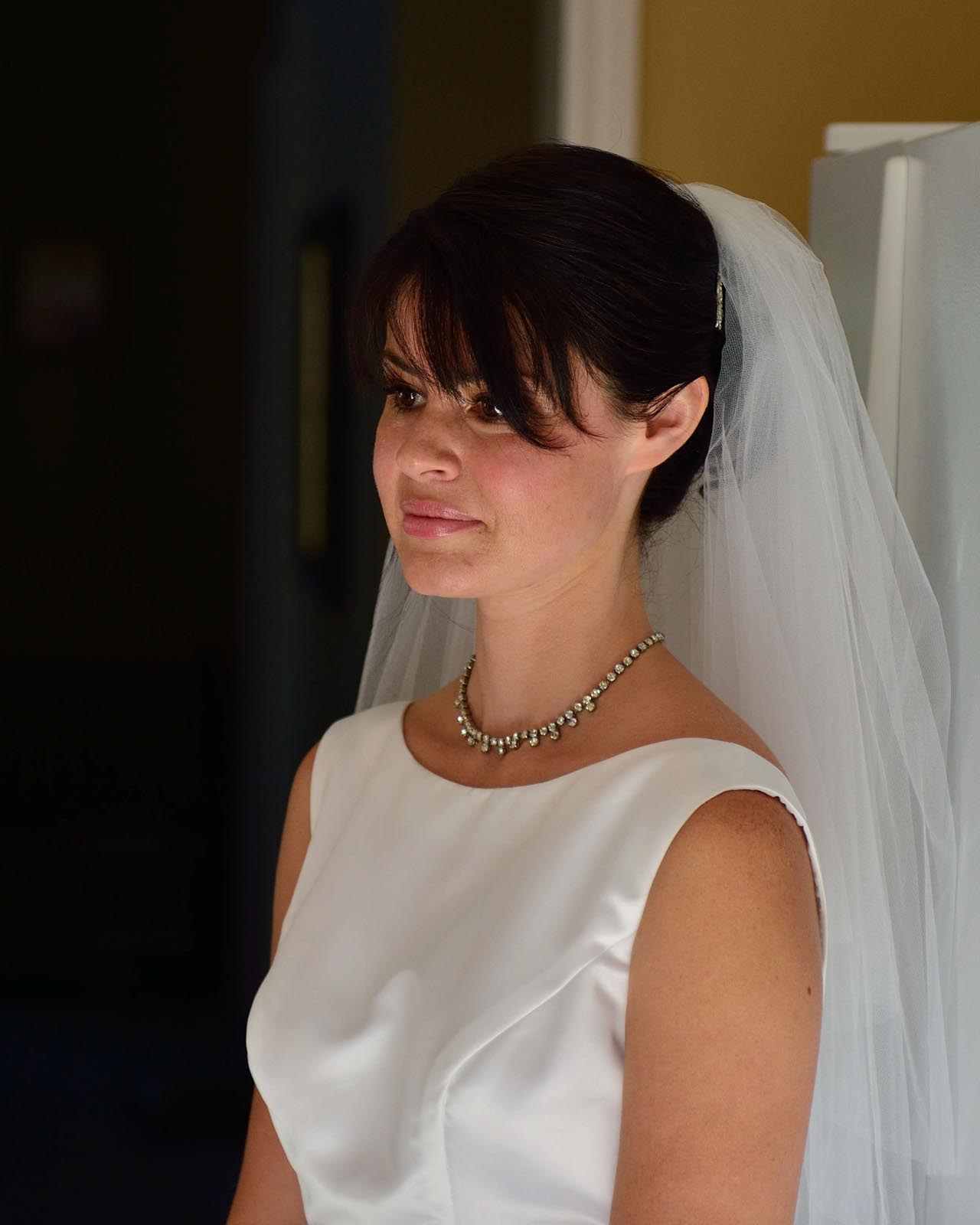 EV12_J&G_1WED_033.jpg